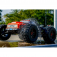 DEMENTOR XP 6S – model 2021 1/8 monster truck 4WD – RTR – Brushless Power 6S