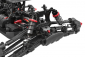 DEMENTOR XP 6S – model 2022 1/8 monster truck 4WD – RTR – Brushless Power 6S