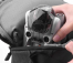DJI MINI 3 Pro – ochrana závesu kamery