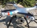 RC dron SYMA X8G, 8Mpx kamera