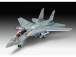 F-14A Tomcat Top Gun od Revell Maverick (1:48)