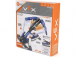 HEXBUG VEX Robotics – Kuša V2