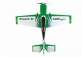 HoTTrigger 1500 zeleno/biela verzia
