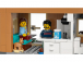 LEGO City - Rodinný dom a elektrické auto