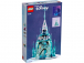 LEGO Disney Princess – Ľadový zámok