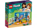LEGO Friends - Liannina izba