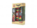 LEGO hodinky – Batman Movie Robin