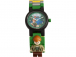 LEGO hodinky – Jurský svet Claire
