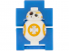 LEGO hodinky – Star Wars BB-8