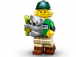 LEGO Minifigures - 24. séria