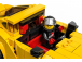 LEGO Speed Champions – Toyota GR Supra