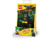 LEGO svietiaca kľúčenka – Batman Movie Batman