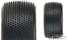 Prism 2.2 Z3 (zmes medium carpet) gumy zadné, 2 ks