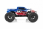 RC auto MT28 Monster Truck