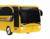 RC autobus De Luxe Bus