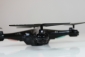 Dron Syma X5SW, čierna