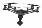RC dron TYPHOON H ADVANCE vrátane WIZARD ovládača
