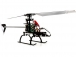 RC vrtuľník Blade 120 S, mód 2