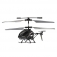 RC vrtuľník WL Toys S988