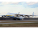 Revell Antonov An-225 Mrija (1:144)