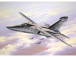 Revell Grumman EF-111A Raven (1:72)