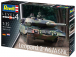 Revell Leopard 2 A6/A6NL (1:35)