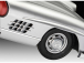 Revell Mercedes-Benz 300 SL (1:12)