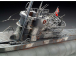 Revell ponorka typ VII C/41 (Platinum Edition) (1:72)