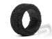 Sada mechových pneumatik (směs soft/4 ks) pro Q32