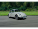 Revell VW Beetle Limousine 68 (1:24) súprava