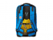 LEGO školský batoh Optimo Plus – Ninjago Red
