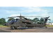 Revell Boeing AH-64A Apache (1:100) súprava