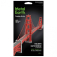 Oceľová stavebnica Golden Gate most