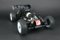 SWORKz S35-4 1/8 PRO 4WD Off-Road Racing Buggy stavebnica