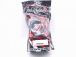 TPRO 1/8 OffRoad Racing guma RAIDER – ZR Soft T3 zmes 4 ks