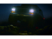 Traxxas LED osvetlenie: TRX-4 Ford Bronco