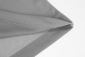 Tričko OS MAX 2015, šedá, veľkosť XXXL