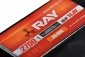 G3 RAY Li-Pol 2700mAh/14,8 30/60C Air pack 40,0Wh
