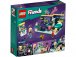 LEGO Friends - Izba Nova
