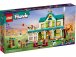 LEGO Friends - Jesenný dom