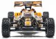 RTR Buggy SPIRIT NXT 4S NEO BRUSHLESS EP 4WD
