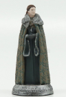 Edicola Figúrky Catelyn Stark - Throne Di Spade - Game Of Thrones 1:21 Rôzne