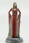 Edicola Figúrky Cersei Lannister Queen Regent - Throne of Di Spade - Game Of Thrones 1:21 Rôzne