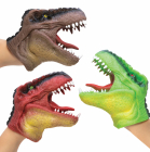 Taška do ruky Schylling Dinosaur