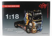 Nzg Catalogo Nzg Catalogue Toy Fair News 2022 - 11 Pagine - Stránky /