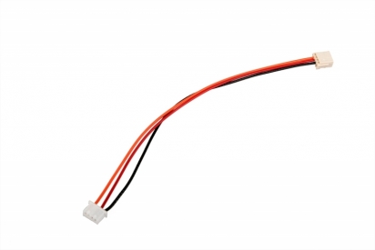 Adaptér kábel pre IFS HF díl (MC-32)