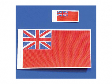 Krick vlajka Anglicko 66x117mm (1)