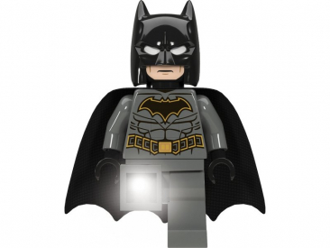 LEGO baterka – DC Supere Heroes Batman