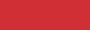 Monokote TRIM 12,7x91,44cm červený