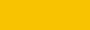 Monokote TRIM 12,7x91,44cm cub žltý